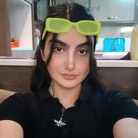 ava.vahdat