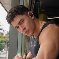 angelgarces_