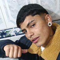 camilogil972