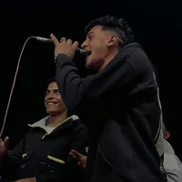 original sound - shybamsr