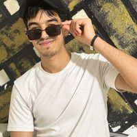 yuri_officiel_07