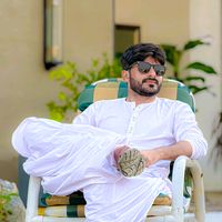 naeemmhassni