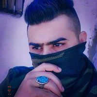 tag_23_2