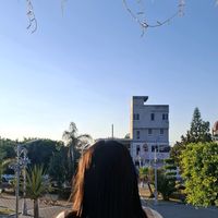 elizabethdenis398
