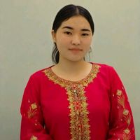 riya.tamang345