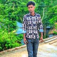 m..mohshin76
