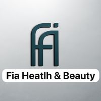 fiahealthbeauty