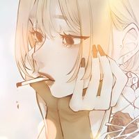 オリジナル楽曲 - neko(ミー)