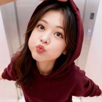 原聲 - 🐯虎爺家族🐯倪妮💍Janet 💍大家長