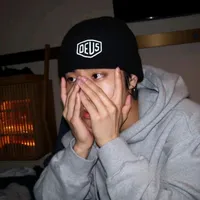 tatlong bilyon ikaw lamang ang aking gusto