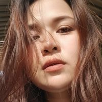 เสียงต้นฉบับ - Namnun