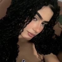 janielen_santos1