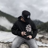 sonido original