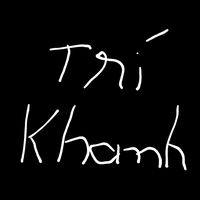 nhạc nền - Khanh   LUXURY
