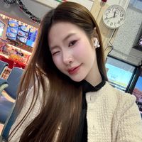 annyeong_.06
