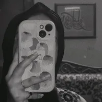 original sound - anabiyaburi444