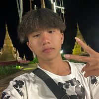 lahukunglay5