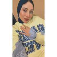 ameraelssawy