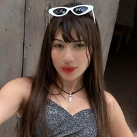 ana.cludia.da.sil21