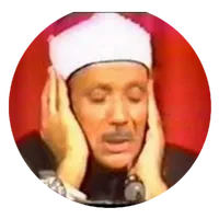 original sound - mekhuawei0