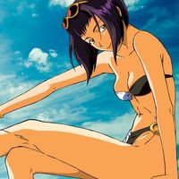 waifukriss