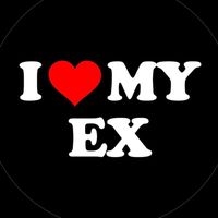 cuenta_dedicadaamiex_06