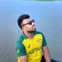 anisrahman_10