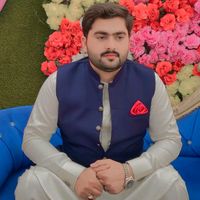 ansarabbaskhokahr512