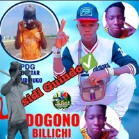 original sound - plansidi