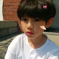 lilian_core_17_2