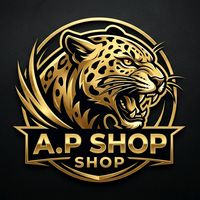 เสียงต้นฉบับ - a.p shop 📲(ເບີຢູ່ຄິບປັກມຸດ📌)