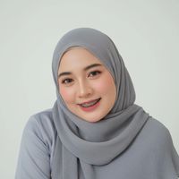 nurma_2536