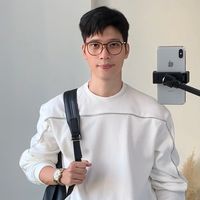 thanh.thichmacdep