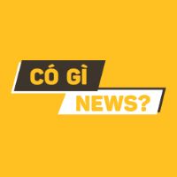 coginewsasia
