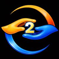 dasty2lasoran21