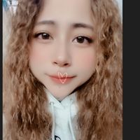 sssshan8