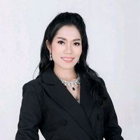 nary.vinhaiyara.p
