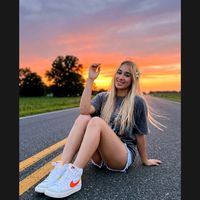 jenniferfigueroa045