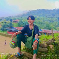pekml5