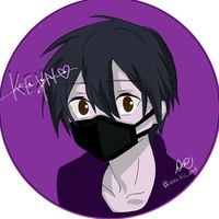 keyno_keyno