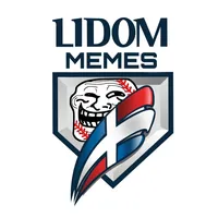 original sound - lidommemes
