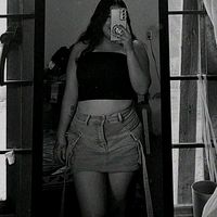 _jessie_.5