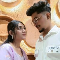 rahatchowdhury502