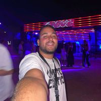 mahmoudhussien31
