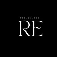reebyree