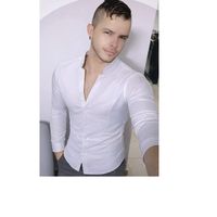 alexanderherrera883
