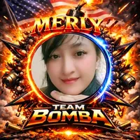 original sound - merly.mi.bombonsita.fiel