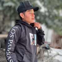 el_chema_26