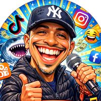 reinaldotubarao