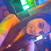 pau_robles0
